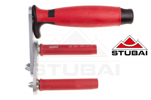 Dispozitiv pentru transport placi rigips. cu maner 2K [2]