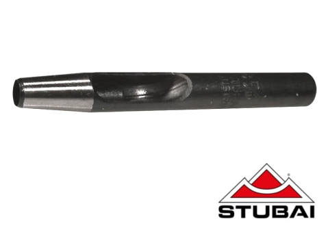 - Unelte de taiere si gaurire - Dorn pentru perforari