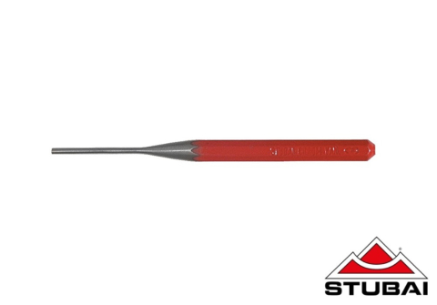 - Unelte de gaurit - Dorn profesional din oțel crom-vanadiu pentru dat gauri