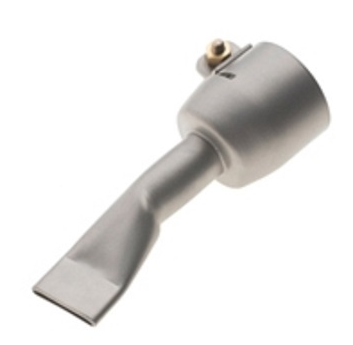 Totul pentru lipit membrane - DUZA cu fanta larga  pentru HOTGUN 2000 S si HOTGUN ELECTRA 2000 C