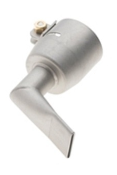 Totul pentru lipit membrane - DUZA cu fanta larga  pentru HOTGUN 2000 S si HOTGUN ELECTRA 2000 C