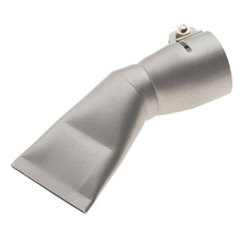 Totul pentru lipit membrane - DUZA lunga cu fanta larga pentru HOTGUN 2000 S si HOTGUN ELECTRA 2000 C