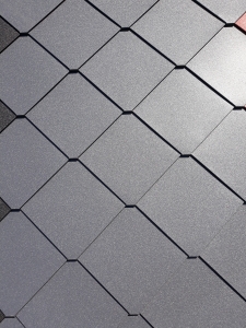 ECO-P line - solzi metalici patrati, 11 buc/mp, otel 0.6mm [3]