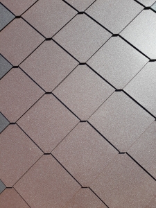 ECO-P line - solzi metalici patrati, 11 buc/mp, otel 0.6mm [1]