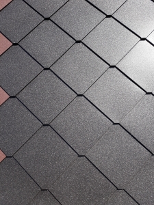 ECO-P line - solzi metalici patrati, 11 buc/mp, otel 0.6mm [2]