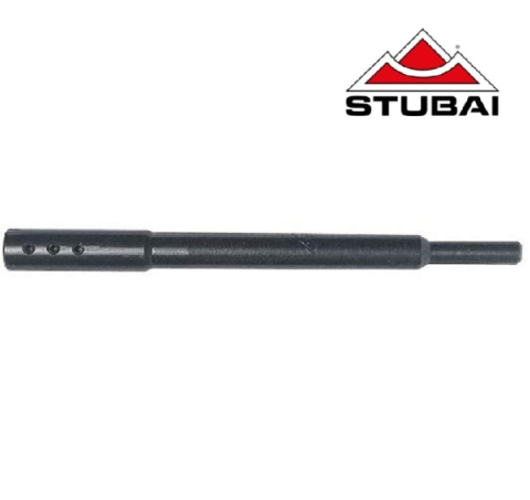 Unelte pentru prelucrarea lemnului - Extensii de tije