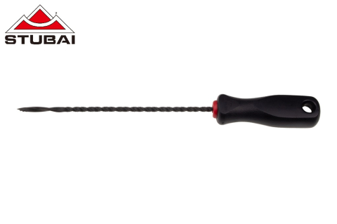 Fierastraie - Ferăstrău pentru găurire, 270 mm