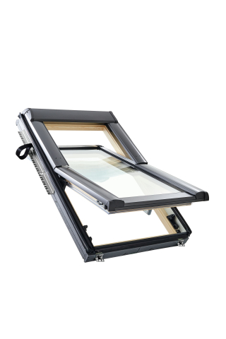 fereastra-mansarda-designo-r68c-deschidere-mediana-lemn [2]