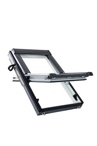 fereastra-mansarda-designo-r69p-pvc-deschidere-mediana [1]