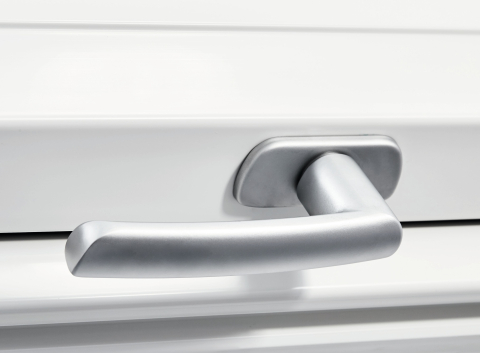 fereastra-mansarda-designo-r69p-pvc-deschidere-mediana [5]