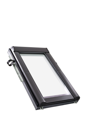 fereastra-mansarda-designo-r69p-pvc-deschidere-mediana [3]