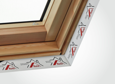 Ferestre Designo R89Pcu deschidere totala, manuala, lemn [4]