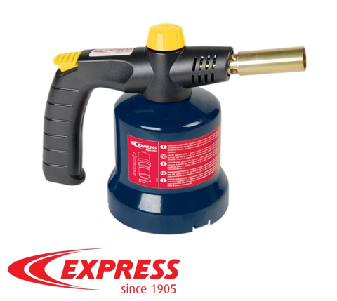 - Totul pentru lipit - Lampă de lipit multifuncțională Express 8800