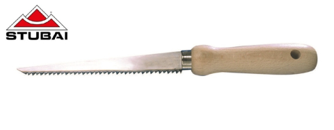 Fierastraie - Fierastrau cu varf ascutit