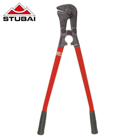 Clesti - Cleste pentru taierea plasei, 900 mm