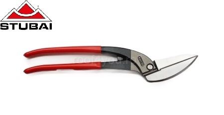 - Foarfeci - Foarfeca Pelican, acoperita cu PVC