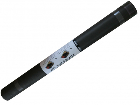 Membrane acoperis - Folie anticondens JUTATOP HTR, -40/+100°C