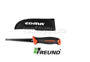 - Fierastraie - Fierastrau 150MM Freund