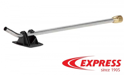 - Arzatoare pe gaz - Gât arzător Express pentru torțele de acoperiș, 400mm