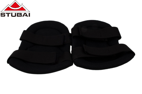 Genunchiere profesionale [1]