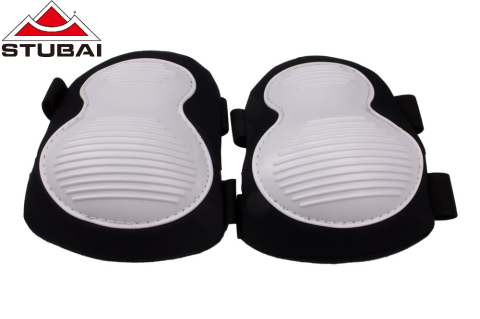 - Protectie si siguranta - Genunchiere profesionale