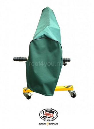 Husa ZRS Sorex [1]