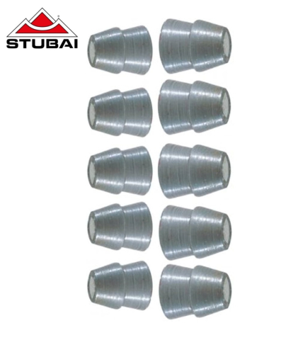 Inele-pana multifunctionale [1]