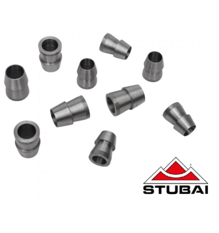 - Piese de schimb - Inele-pana multifunctionale