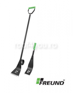 Leviere - Set de instrumente Bozz Freund
