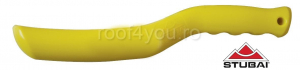 - Ciocane - Instrument pentru imbracare cu plumb, curbat