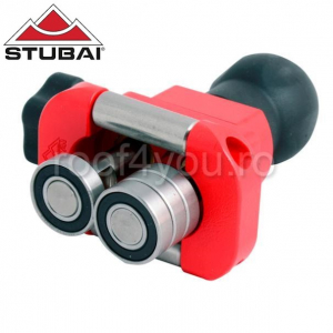 - Scule si utilaje - Instrument pentru îndoit Stubai Curve Bender