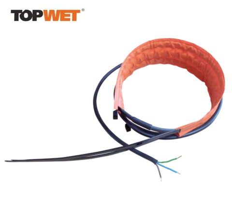 Accesorii TOPWET - Kit degivrare