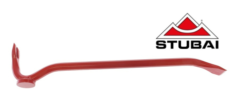 - Unelte de mana - Levier - ciocan