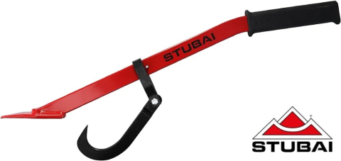 Parghie de cadere, 800 mm [1]