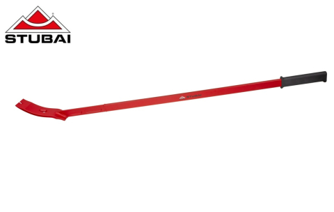 Levier profesional pentru panouri și demolare, 1400mm [1]
