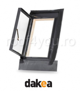 Luminator DAKEA Control KFE 4555 [0]