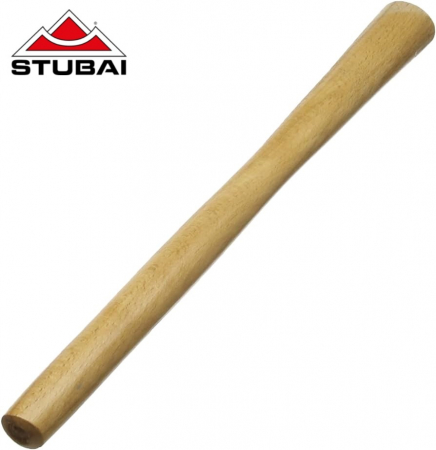 - Piese de schimb - Maner de inlocuire pentru ciocan de cauciuc