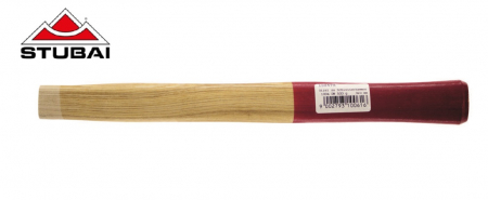 - Piese de schimb - Maner de inlocuire pentru ciocan Hickory