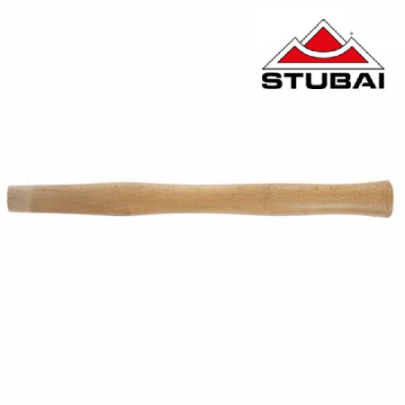 - Piese de schimb - Maner de inlocuire pentru ciocan plastic