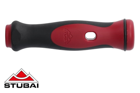 - Piese de schimb - Maner de schimb 2K