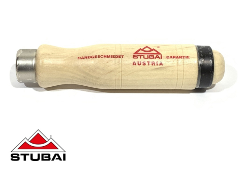 - Piese de schimb - Maner de schimb pentru dalta speciala