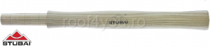 Scule - Maner Hickory, pentru ciocan de plastic 2785