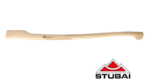 - Piese de schimb - Maner pentru carlig de ridicare