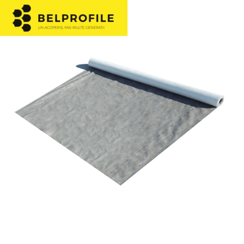 - Accesorii sistem click - Membrana de difuzie 50 x 1.5m, 140 gr.