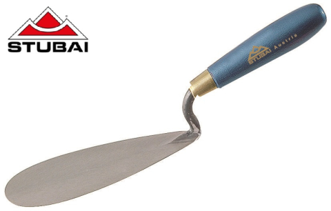 Mistrii - Mistrie de masurare cu lama conica