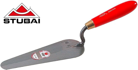 Mistrii - Mistrie de masurare cu maner 2K, PROFI