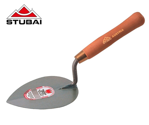 Mistrii - Mistrie pentru montaj faianta, 160mm, PROFI