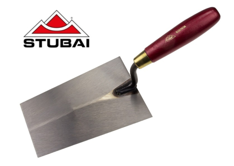 - Unelte de mana - Mistrie de zidar