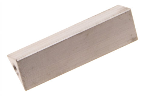 - Piese de schimb - Muchii de tăiere pentru 113104 sau 113103 - STUBAI