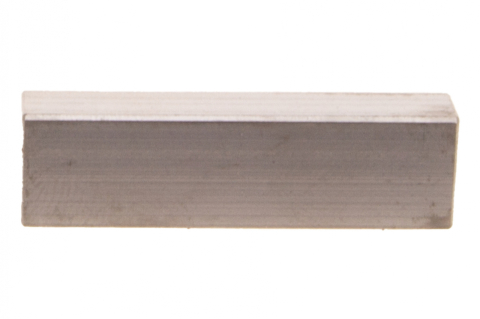 Muchii de tăiere pentru 113104 sau 113103 - STUBAI [1]